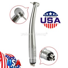 Dental Tools Wireless Universal Implant Torque Wrench Electric Driver Torque Kit