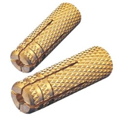 CustomHigh Precision Sheet Metal Machining Contact Us to talk about your project
