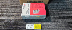 Diversitech DDS-30 Pull-Out Disconnect Switch Fuse Box 30A Fusible
