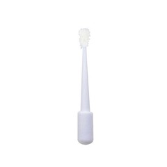 Fluor Protector Dental Fluoride Varnish Ivoclar Vivadent 1×0.4ML Single Dose