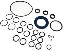 15mm Seal Kit – Comet ZWD Series Pump – ZWD, ZWD-K, ZWDK – 5019.0065.00