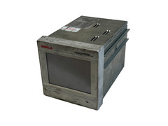 USED Unipulse F600A Controller