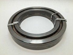 MRC GE336C654P7 Bearing 150x225x35 mm 9130UK105 229A ABEC7 USA