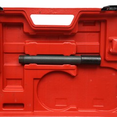 US NEW BSPT Pipe Threader 7 Stock Dies 3/8″, 1/2″, 3/4″,1″, 1-1/4″, 1-1/2″/ 2″