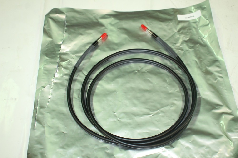 NEW Lumencor Liquid Light Guide for Microscope 10-10992