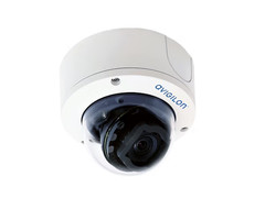 Avigilon 5.0C-H5SL-D1-IR Outdoor Dome Camera 320-1006A Brand NEW
