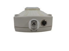 Delfi Medical Innovations PTS Portable Tourniquet System – Free Shipping