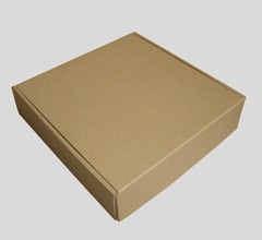 NEW EDT 20-20318-3 REV.A LCD Panel With 90 days warranty