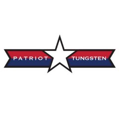 Patriot Tungsten TIG Welding Electrodes 2% Lanthanated WL20 (EWLa-2) Blue 3/3…