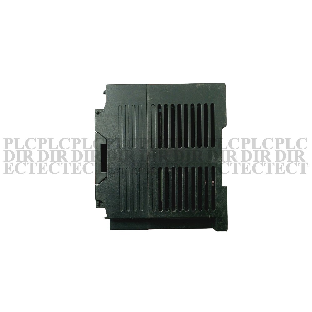 Used FATEK FBS-16EY PLC Expansion Module