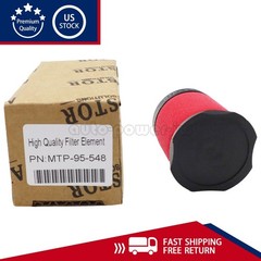 NEW For Wilkerson MTP-95-548 Coalescing Filter Element Replacement Part