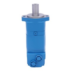 Hydraulic Motor Replacement for Char-Lynn 104-1228-006 Eaton 104-1228 USA