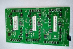 New 349896-A01 PF700 Series Inverter Drive Board with 90 days warranty