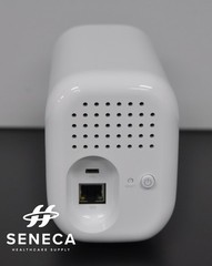 VETSCAN VUE RAPID TEST ANALYZER ZOETIS ABAXIS VETERINARY