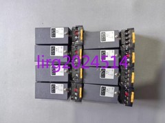 1pc used UNIPULSE LC1111