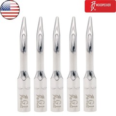 Woodpecker Dental Ultrasonic Piezo Scaler Built in UDS-N2 LED Fit Dental Chair
