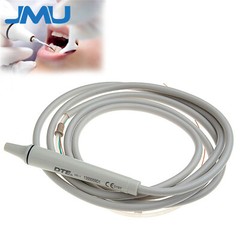 Original Woodpecker DTE Satelec HD-1 Handpiece For Dental D1 Ultrasonic Scaler