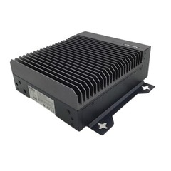 Advantech Desktop Compact Fanless i7-6700 4Ghz 32GB DDR4 480GB SSD IP66 w/ PSU