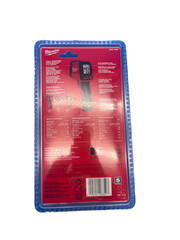 New Milwaukee (2267-20E) 10:1 Infrared Temperature Gun FREE SHIPPING!