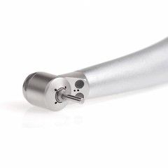 Dental Mini Small Head High Speed Handpiece PANA MINI NSK for Kid Children B2/M4