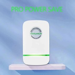 1PCS Plug-In Power Box with US Plug, Wide Voltage Range 90–250V, 2026 Design….