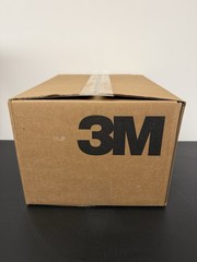 3M 9200 Avagard Surgical Hand Antiseptic W/ Moisturizers, 500mL, Case of 8 Units