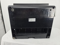 Swingline GBC CombBind C20 Binding Machine 320 Sheet Binding Capacity 20 Sheet P
