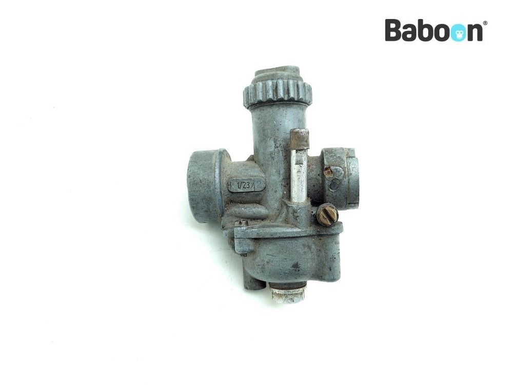 Carburetor Universeel Bing