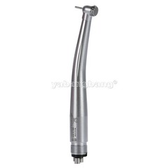 10X NSK Style Dental High Speed Handpiece Push Button Type 4 Hole US SEASKY-0:H