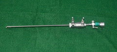 Hysteroscope Operative Bettochi Sheath 4mm With Scissor/Alligator/Biopsy 5fr40cm