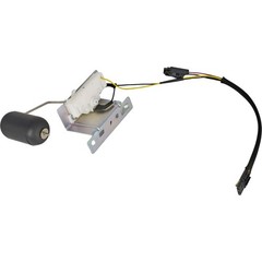 Gas Tank Fuel Level Sender 75071-02 Fit for Harley Davidson FLTR I 2002-2005