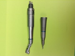 Dental Handpiece Low Speed E Type FREE SHIPPING *NEW*
