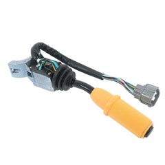 Forward & Reverse Shuttle Lever Switch For JCB 3CX 4CX 214 215 216 217 701-80145