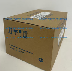 1PCS New Yaskawa Servo Drive SGD7S-120A00A002