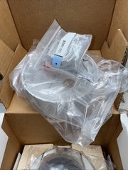 Brand New Avigilon 2.0C-H4SL-D1 320-0785B Security Camera