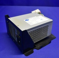 Radiant, Aloha P1510 Power Supply – w/ 30 Day DOA warranty