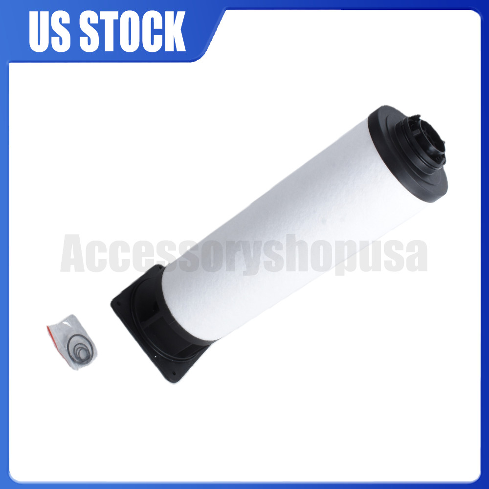 1Pcs Exhaust Filter For BUSCH Vacuum Pump 532571826