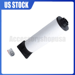 1Pcs Exhaust Filter For BUSCH Vacuum Pump 532571826