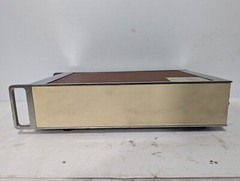 Daytronic 9005 Mainframe W/Modules 9530A, 9130×3, 9271A – Free Shipping+Returns