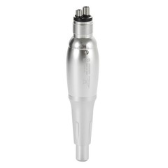 YUSEN Dental Cartridge Rotor Ceramic Bear Fit COXO Fiber Optic Handpiece CX207G