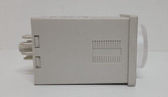 PANASONIC PM4S MULTI RANGE TIMER PM4S-A2C10M-AC120V