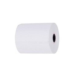 Generic 2 14-In x 50 Feet Thermal Receipt Paper Roll
