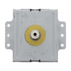 for Merrychef Microwave Convection Oven ERP P30Z1415 Magnetron Tube 2M303H(JJ)