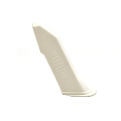 25Pcs Dental Scanner Intraoral Sleeves Disposable Protective Cover for iTero