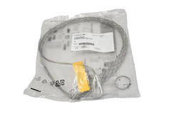 CommScope L5SGRIP Support Hoisting Grip Cable Puller Steel Mesh New in Bag