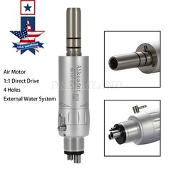 COXO Dental Handpiece Coupling LED Bulb Lamp Fits KaVo MULTIflex LUX Coupler