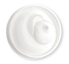 MicroLubrol Ultimox 226 Perfluoropolyether PFPE PTFE Grease Auto O2 205 206 226
