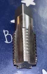 NEW Panduit GS2B-E Ergonomic Cable Tie Installation Tool (NO PACKAGING)