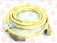 HONEYWELL 70219 / 70219 (NEW NO BOX)