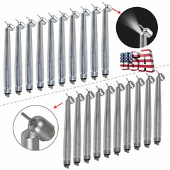 1000pcs/pack Dental Orthodontic Elastic Ligature Ties Bands for Brackets Braces